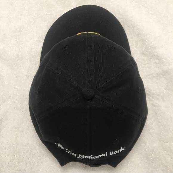 RCC Koozie University of Missouri Mizzou ball cap - Picture 5 of 15